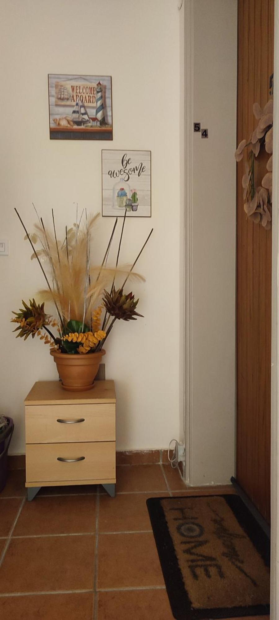 Mon Repos Paleopolis Cosy Apartment Corfu  Exterior foto
