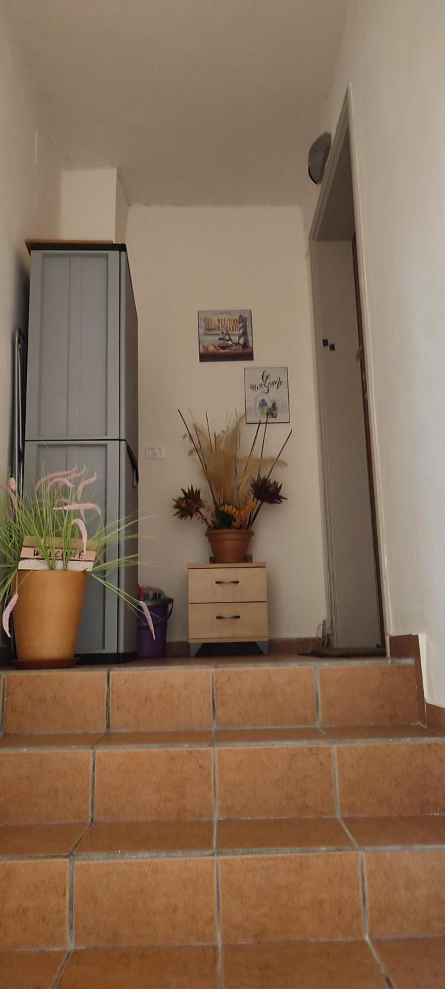 Mon Repos Paleopolis Cosy Apartment Corfu  Exterior foto